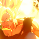 Image for article titled Dragon Ball Z: Kakarot Gets The Anime Right, Down To The Unbalanced Showdowns